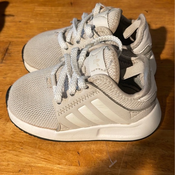 SOLD!! Adidas NMD - Picture 2 of 2